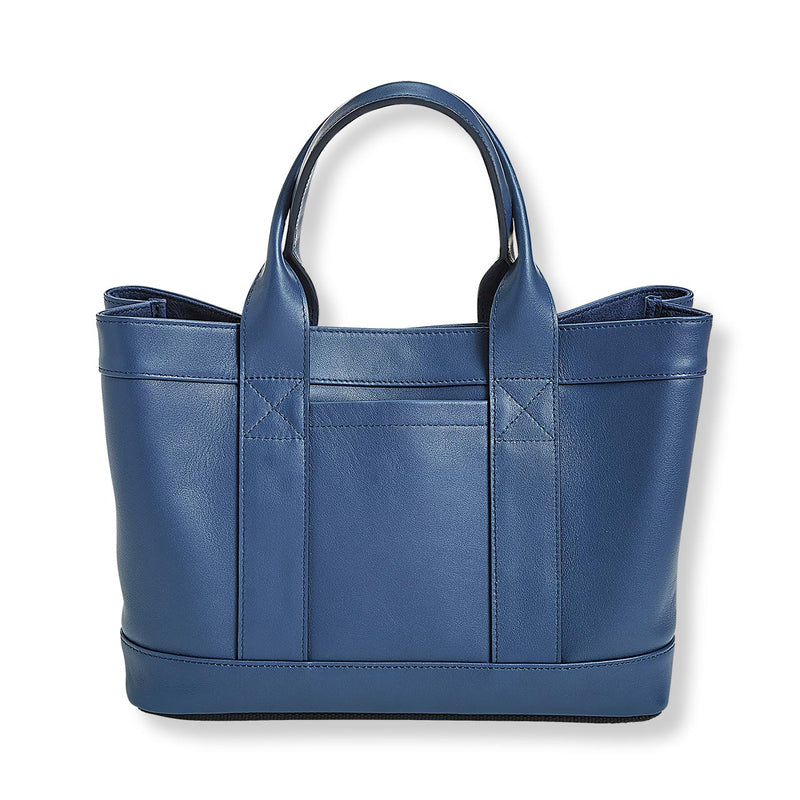 | Navy