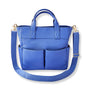 | Riviera Blue