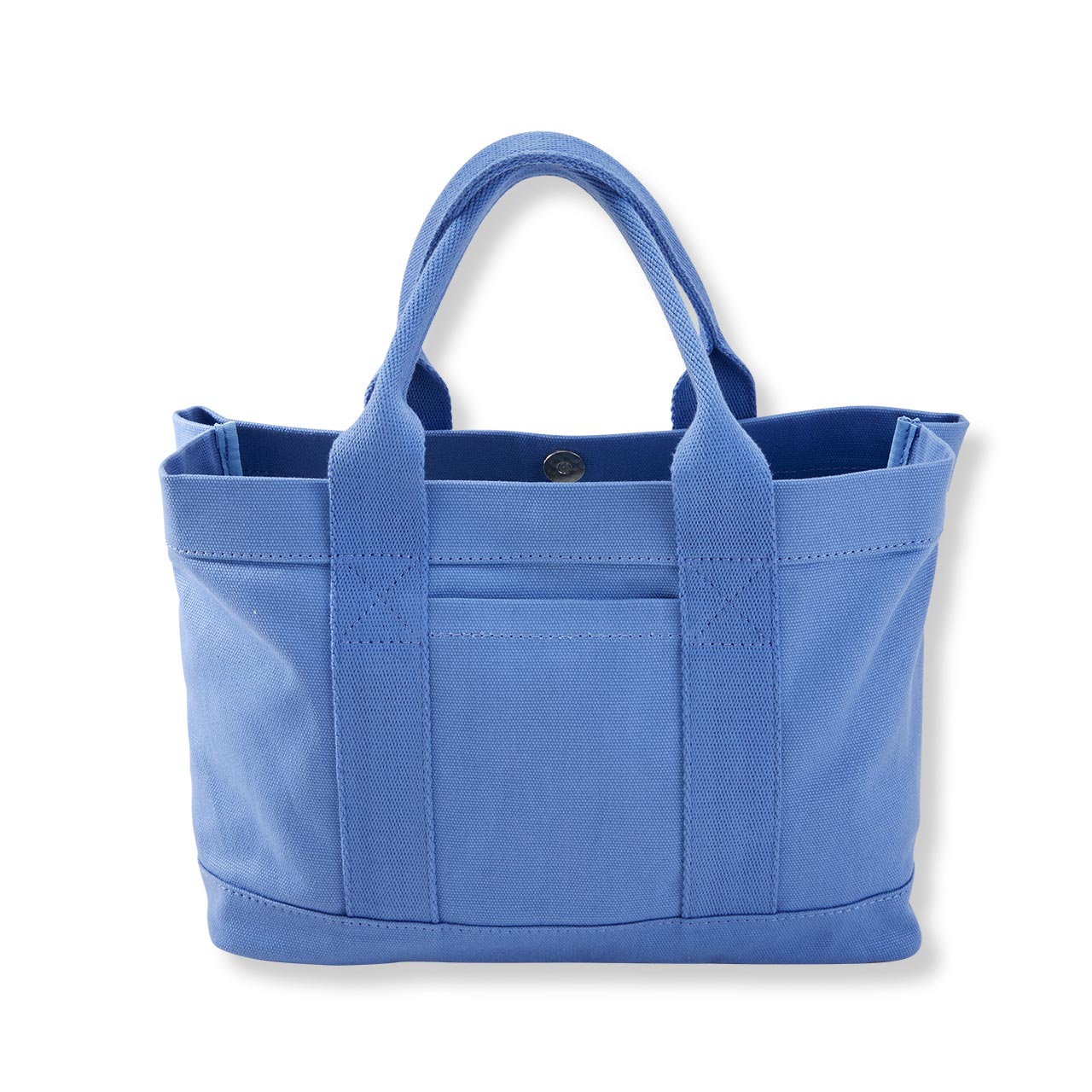 BB60_Tiny_Canvas_Book_Tote_S1_