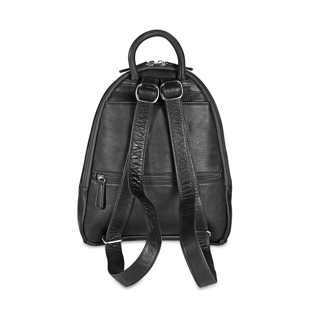 Lexi Teardrop Backpack Lexi Teardrop Backpack