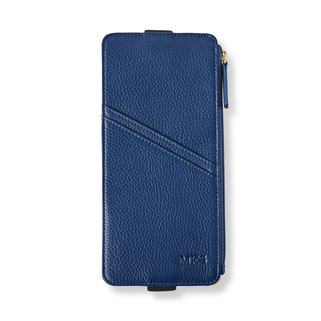 | Classic Blue
