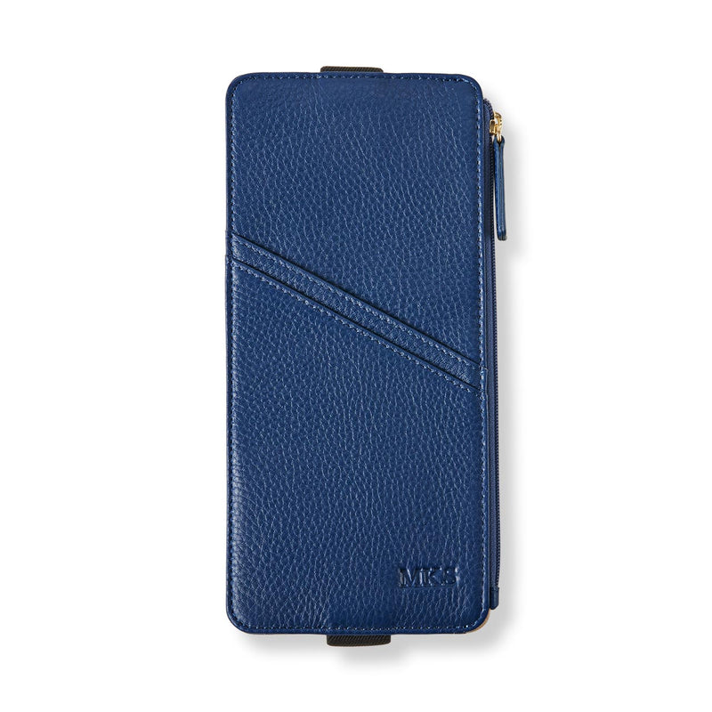 | Classic Blue