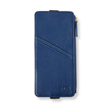 | Classic Blue