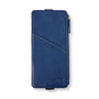 | Classic Blue