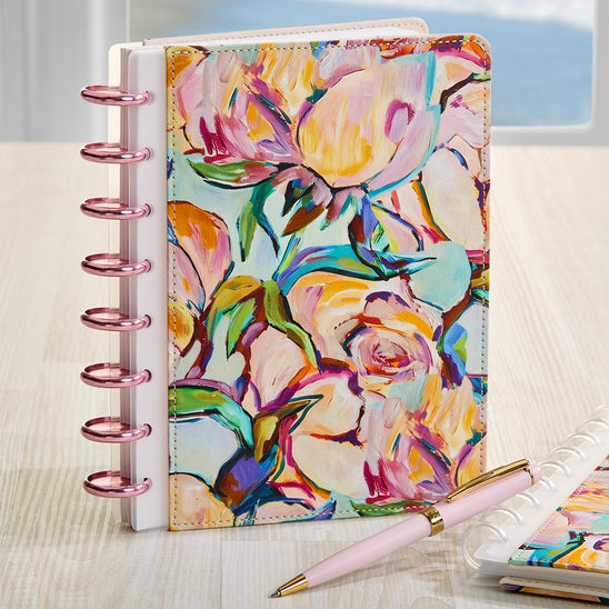 Circa Discbound Notebooks