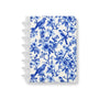 | Blue