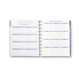 | Lifestyle