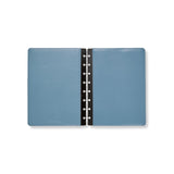 | Dusty Blue
