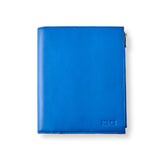 | Laguna Blue