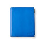 | Laguna Blue