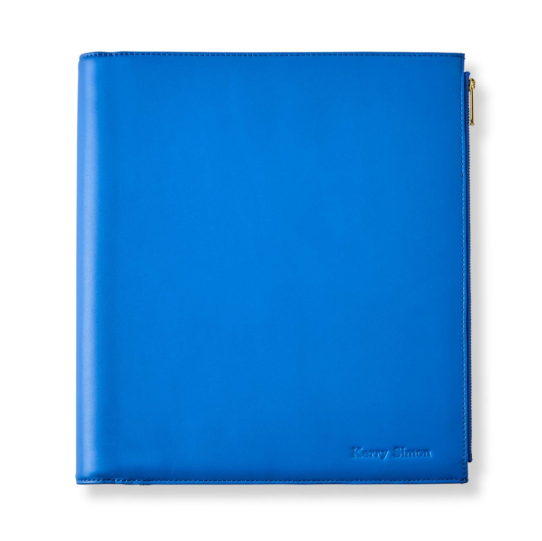 | Laguna Blue