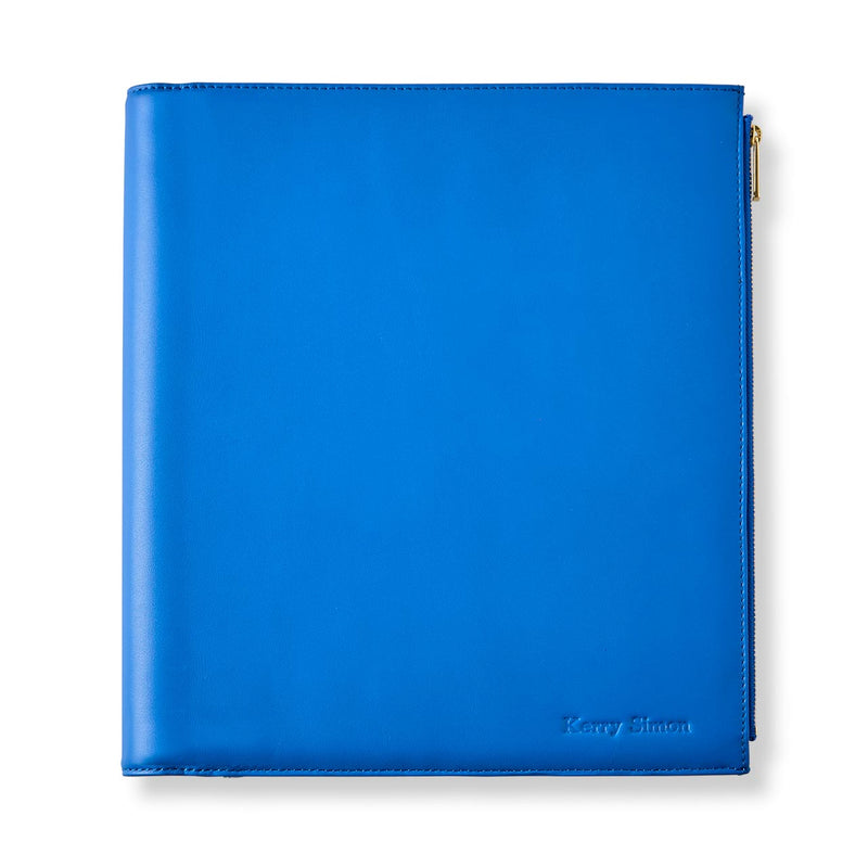 | Laguna Blue