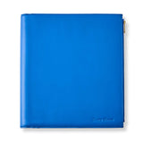 | Laguna Blue