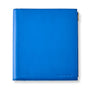 | Laguna Blue