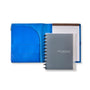 | Laguna Blue