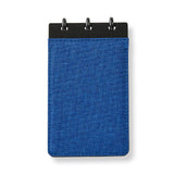 | Cobalt Blue