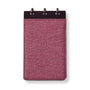 | Russet Red