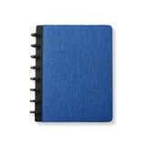 | Cobalt Blue