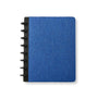 | Cobalt Blue