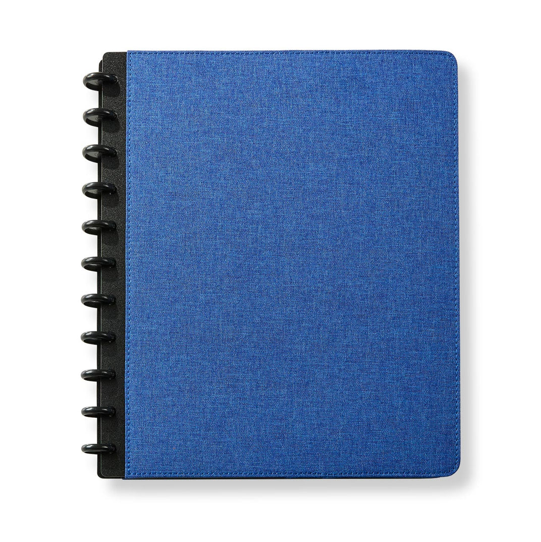 | Cobalt Blue