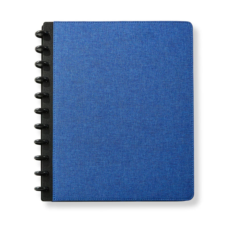 | Cobalt Blue