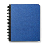 | Cobalt Blue