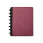 | Russet Red
