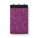 | Mulberry