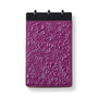 | Mulberry