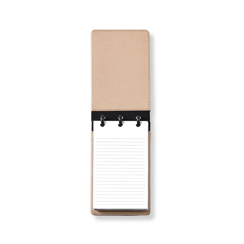 | Lifestyle