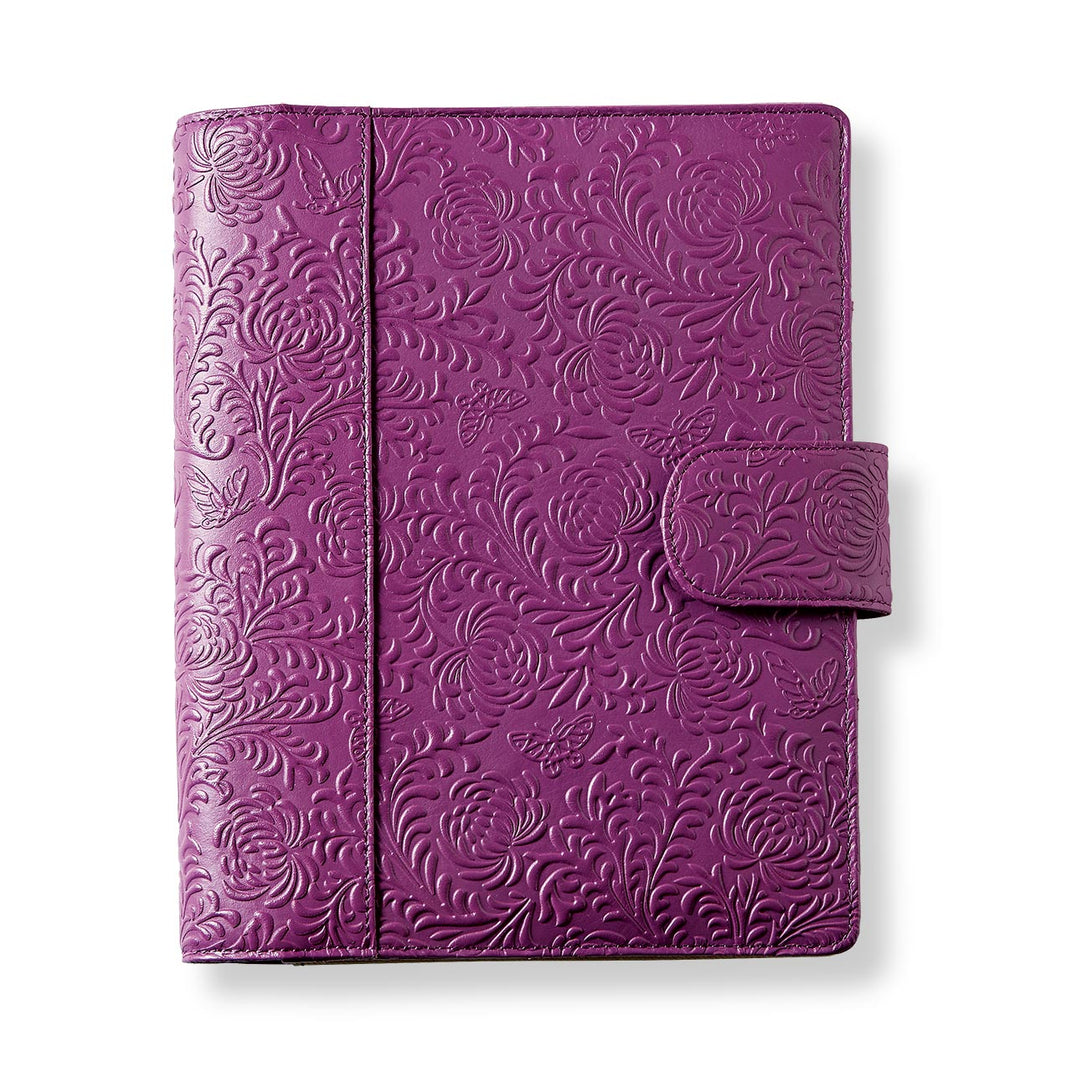 | Mulberry