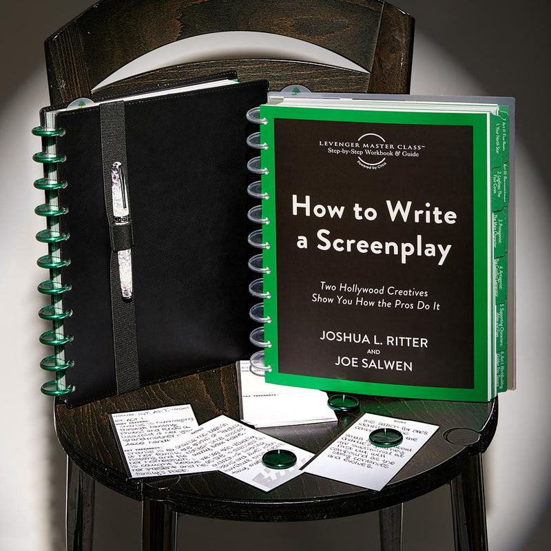 | Lifestyle