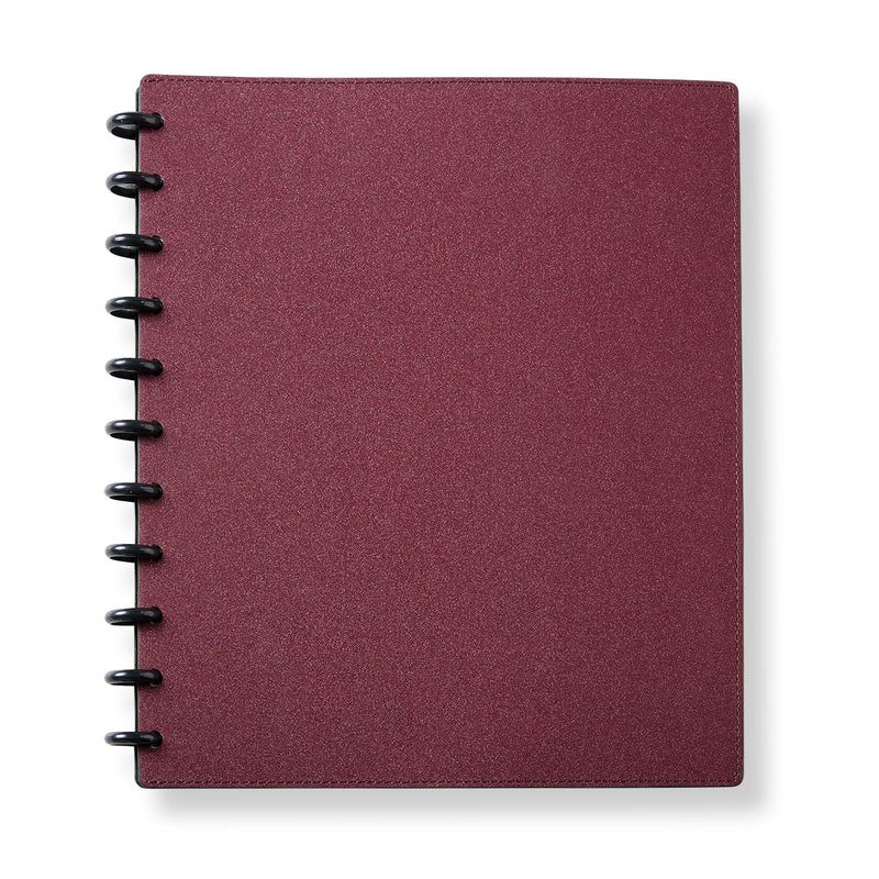 | Berry