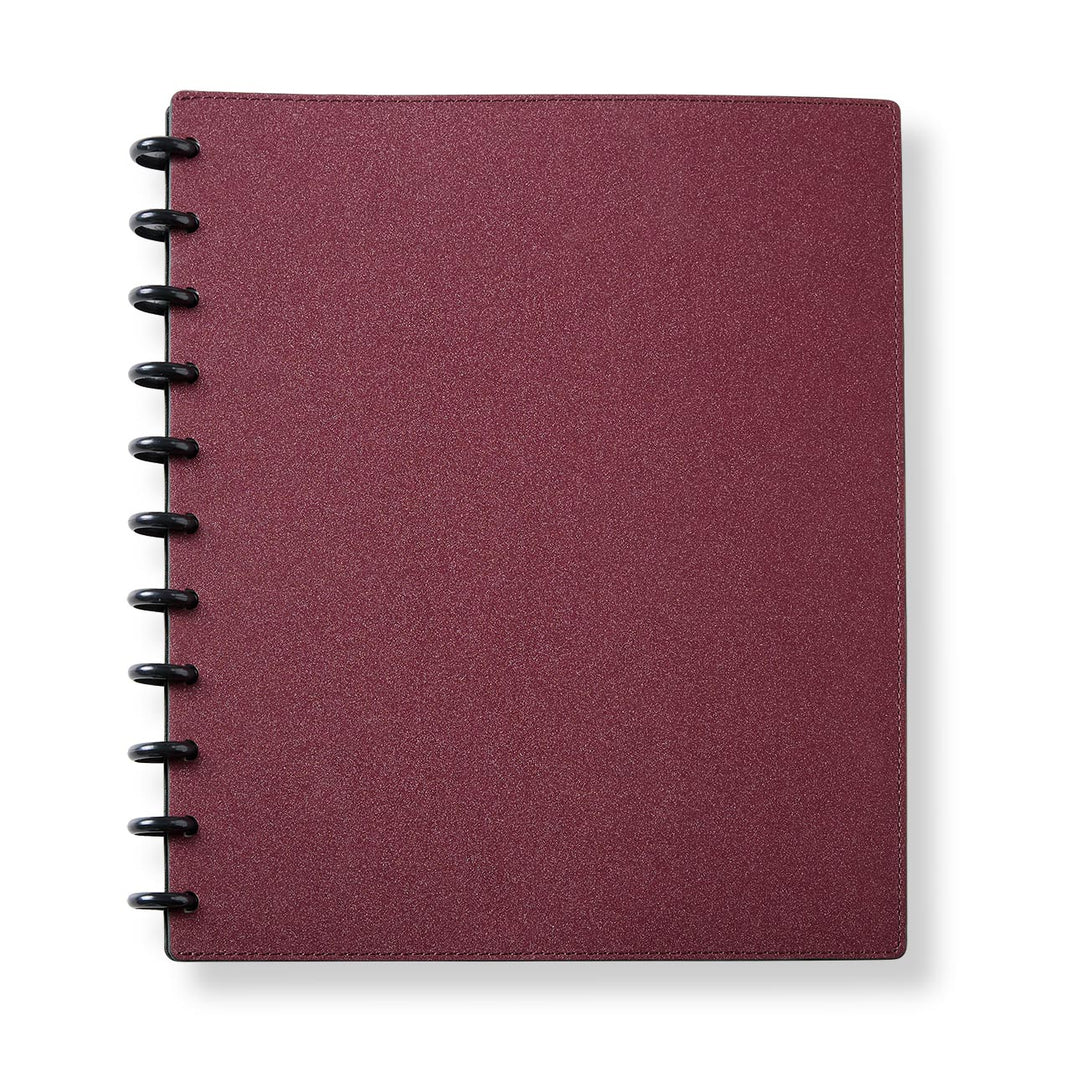 | Berry