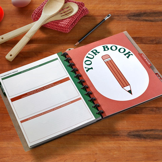 The Levenger Catalog Tools For Readers, Writers, Thinkers & Dreamers