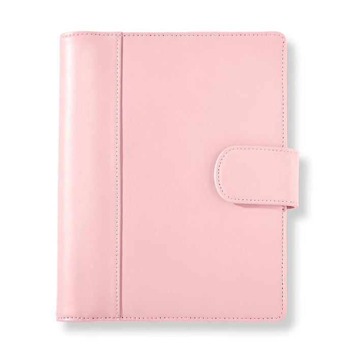 | Petal Pink