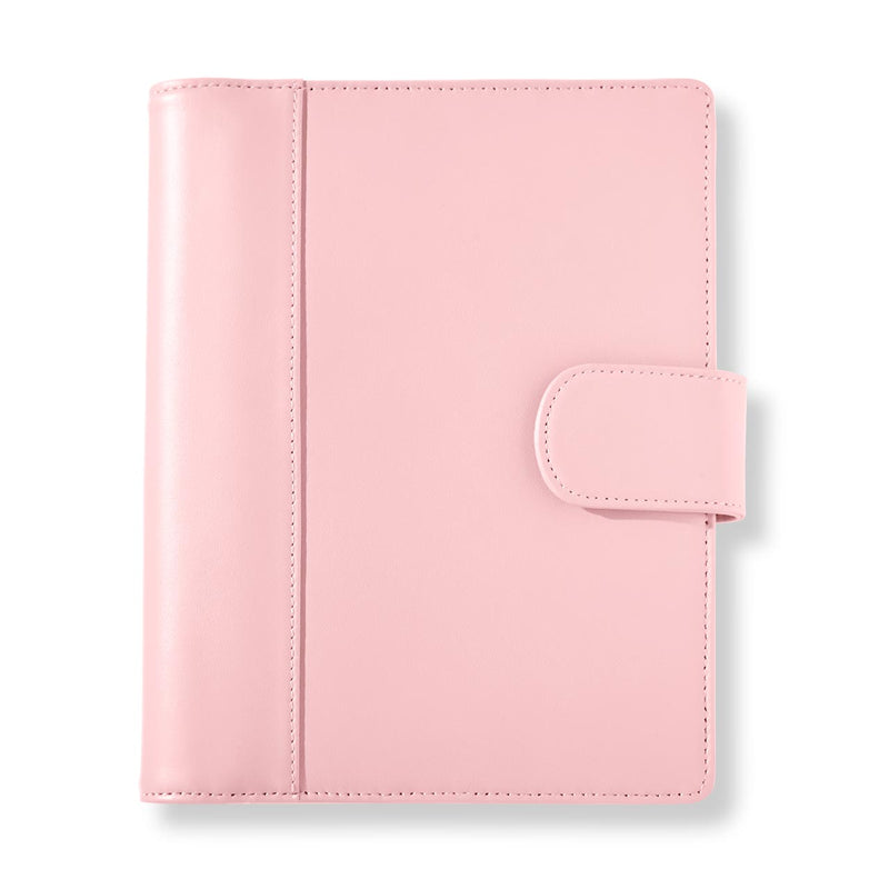 | Petal Pink