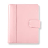 | Petal Pink