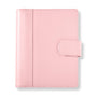 | Petal Pink