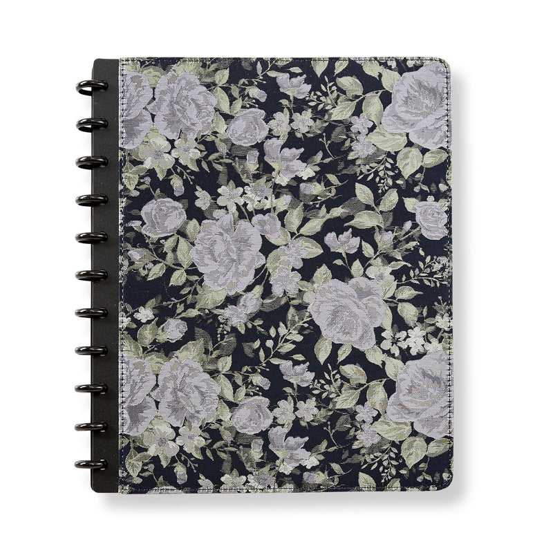 Manderley Chapter One Cuaderno de anillas Circa Manderley