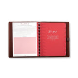 | Lifestyle