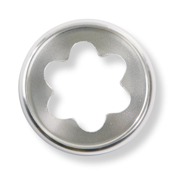| Silver