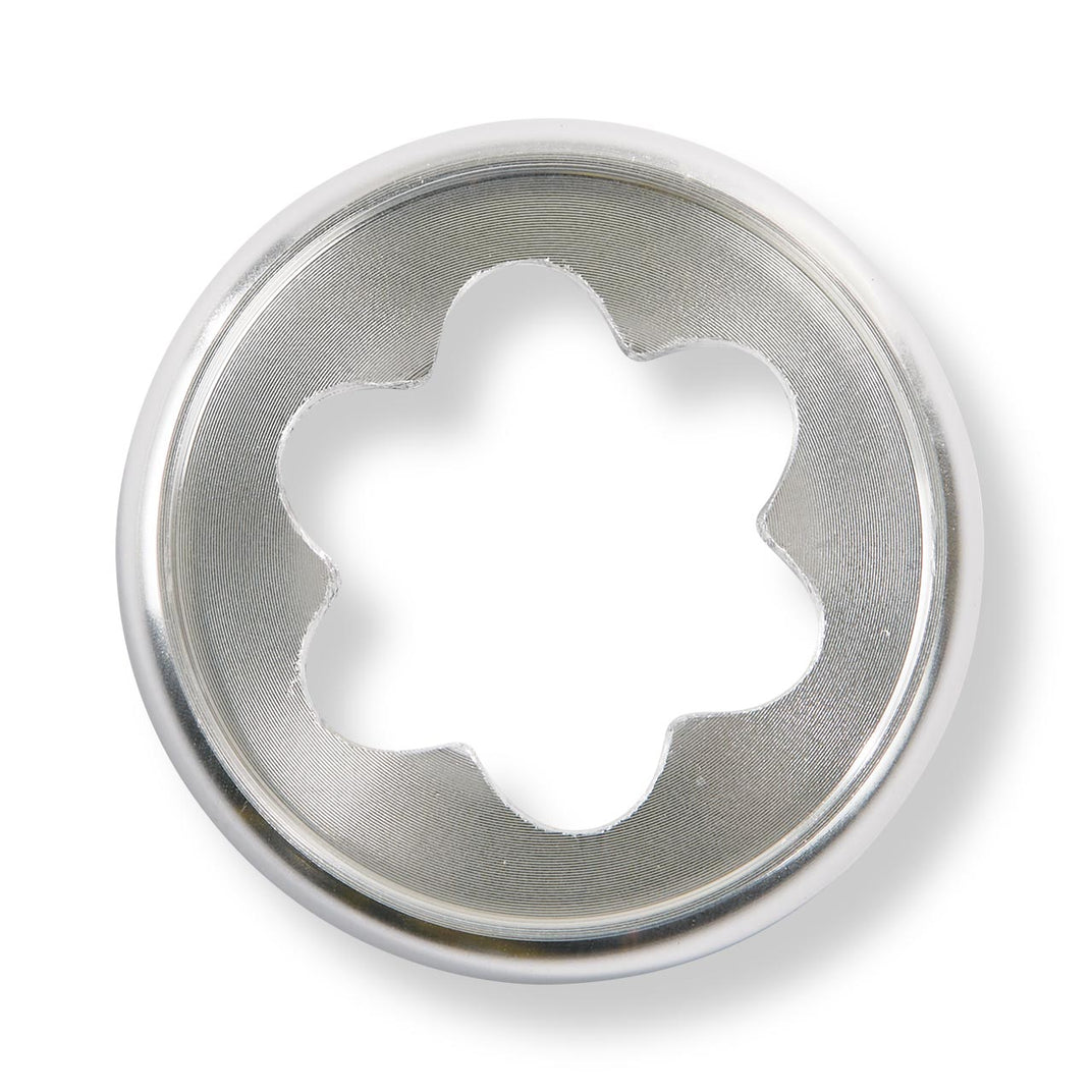 | Silver