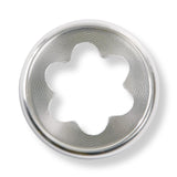 | Silver