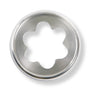 | Silver