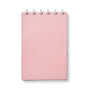 | Pale Pink