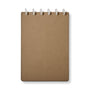| Taupe