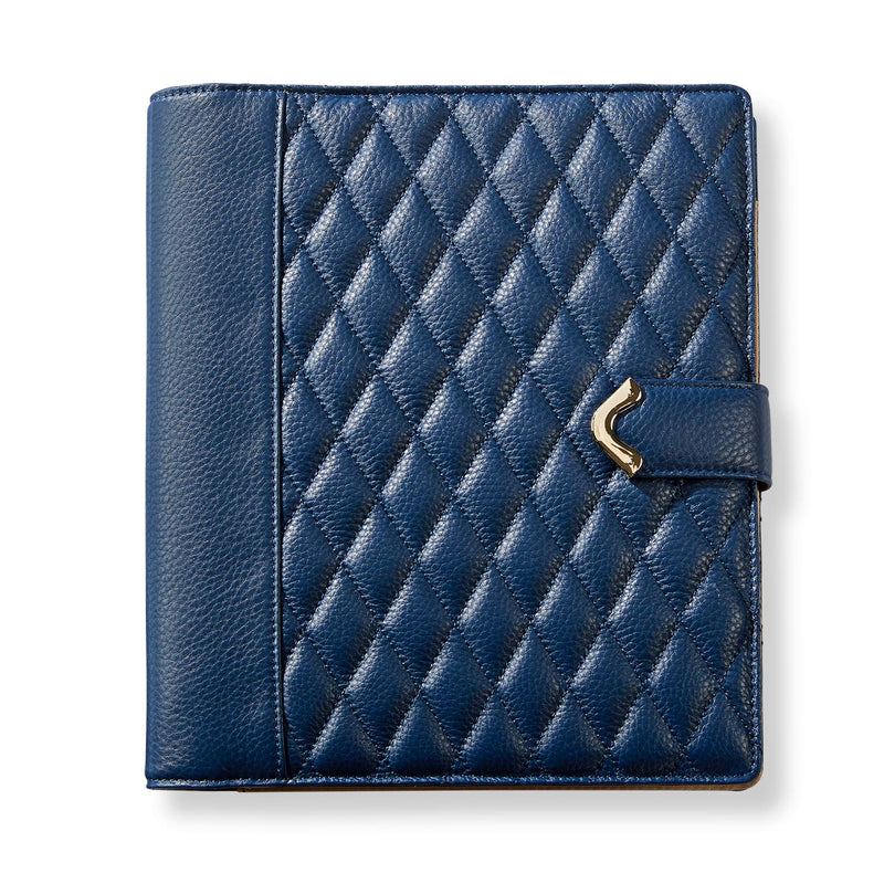 | Classic Blue