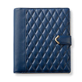 | Classic Blue