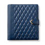| Classic Blue